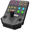 Kierownica LOGITECH G Saitek Farm Sim Controller (PC) Kolor Czarny