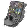 Kierownica LOGITECH G Saitek Farm Sim Controller (PC) Zawartość zestawu Pedały