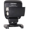 Kontroler radiowy YONGNUO YN560-TX II do Nikon Głębokość [cm] 4.2