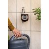 Przyłącze kranowe GARDENA z 2 wyjściami 3/4" 1" 08193-20 Zawór Tak