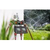 Przyłącze kranowe GARDENA z 4 wyjściami 3/4" 1" 08194-20 Rozmiar gwintu 1"