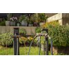 Przyłącze kranowe GARDENA z 4 wyjściami 3/4" 1" 08194-20 Rozmiar gwintu 3/4"