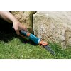 Nożyce do trawy GARDENA 8734-20 Gwarancja 25 lat