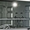 Piekarnik elektryczny GIRMI FE60 Termoobieg Tak