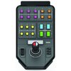 Joystick LOGITECH Farm Sim Vehicle Side Panel USB Kolor Czarno-szary
