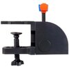 Kontroler LOGITECH G Saitek PRO Flight Throttle Quadrant 945-000015 (PC) Zastosowanie PC