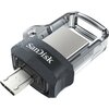 Pendrive SANDISK Ultra Dual Drive 32GB