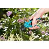 Sekator ręczny GARDENA 8854-20 Gwarancja 25 lat