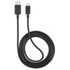 Kabel USB-C - Micro USB TRUST 1 m Długość [m] 1