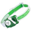Latarka LEDLENSER SEO3 Czas pracy [h] 40