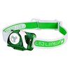 Latarka LEDLENSER SEO3