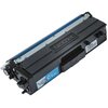 Toner BROTHER TN-423C Niebieski Producent drukarki  Brother