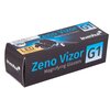 Okulary powiększające LEVENHUK Zeno Vizor G1 Korpus Metal