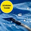 Suszarka AEG T8DEC48SP AbsoluteCare 8000 z pompą ciepła 8kg SensiDry ProSense Programator (sterowanie) Elektroniczny