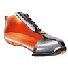 Półbuty robocze NEO 82-108 (rozmiar 47) Rodzaj Półbuty robocze