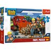 Puzzle TREFL Bob Budowniczy 17300 (60 elementów)