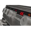 Kuchnia AMICA 58GE3.43HZpTaDNAQ(Xx) Wyświetlacz elektroniczny Termoobieg Pojemność [l] 65