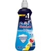 Nabłyszczacz do zmywarek FINISH Shine Protect Cytrynowy 400 ml