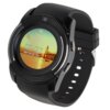 Smartwatch GARETT G11 Czarny