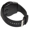 Smartwatch GARETT G11 Czarny Komunikacja Bluetooth
