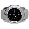 Smartwatch GARETT G11 Biały Rodzaj Smartwatch