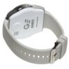 Smartwatch GARETT G11 Biały Komunikacja Bluetooth