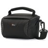 Torba LOWEPRO Format 100 Czarny