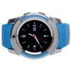 Smartwatch GARETT G11 Niebieski Rodzaj Smartwatch