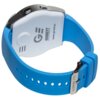 Smartwatch GARETT G11 Niebieski Komunikacja Bluetooth
