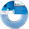 Wąż ogrodowy CELLFAST C 5/8" 50 m 20-107