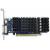 Karta graficzna ASUS GeForce GT 1030 Układ graficzny GeForce GT 1030