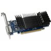 Karta graficzna ASUS GeForce GT 1030