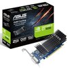 Karta graficzna ASUS GeForce GT 1030 Rodzaj pamięci GDDR 5