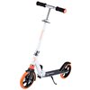 Hulajnoga LIONELO Luca Łożyska ABEC-7