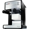 Ekspres BREVILLE Prima Latte VCF045X Srebrny Moc [W] 1238