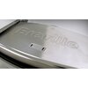 Opiekacz BREVILLE DuraCeramic VST071X Funkcje dodatkowe Nienagrzewający się uchwyt