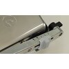 Opiekacz BREVILLE DuraCeramic VST071X Wykonanie obudowy Metal
