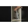 Opiekacz BREVILLE DuraCeramic VST071X Wyposażenie Brak