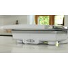 Opiekacz BREVILLE DuraCeramic VST071X Moc [W] 1000