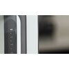 Toster BREVILLE High Gloss VTT688X Ruszt do bułek Tak