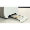 Toster BREVILLE High Gloss VTT688X Wykonanie obudowy Stal nierdzewna