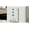 Toster BREVILLE High Gloss VTT688X Retro Nie