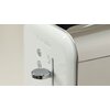 Toster BREVILLE High Gloss VTT688X Liczba tostów 4