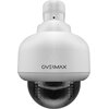 Kamera OVERMAX Camspot 4.8 Zasięg podczerwieni Do 15 m