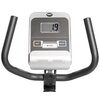 Rower magnetyczny HERTZ FITNESS Comfort 3 Maksymalna waga użytkownika [kg] 130