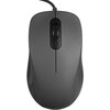 Mysz MODECOM M10S Czarny