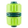 Reparator VERTO 15G743