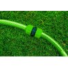 Reparator VERTO 15G743 Rodzaj Reparator