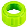 Reparator VERTO 15G743 Ulica i numer budynku POGRANICZNA 2/4