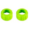 Reparator VERTO 15G743 Nazwa GTX POLAND SP. Z O.O. SPÓŁKA KOMANDYTOWA